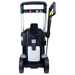 Мойка высокого давления Vortex 3000Вт, 200бар, 8.7л/мин, шланг 8м (5342793)