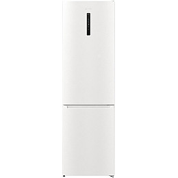 Холодильник Gorenje NRK 6202 AW4 (HZF3568SED) (6567292)