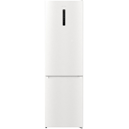 Холодильник Gorenje NRK 6202 AW4 (HZF3568SED) (6567292)