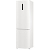 Холодильник Gorenje NRK 6202 AW4 (HZF3568SED) (6567292)