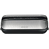 Вакуумный упаковщик Sencor SVS 4010SS (6527302)