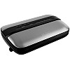 Вакуумный упаковщик Sencor SVS 4010SS (6527302)