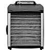 Сушка для фруктов и овощей Sencor SFD 7000BK (6586134)