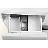 Стиральная машина автоматическая Electrolux EW6S426BUI (6415763)