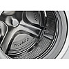 Стиральная машина автоматическая Electrolux EW6S426BUI (6415763)