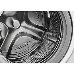 Стиральная машина автоматическая Electrolux EW6S426BUI (6415763)