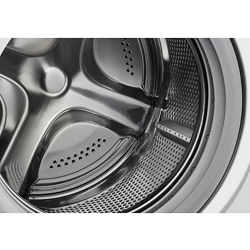 Стиральная машина автоматическая Electrolux EW6S426BUI (6415763)