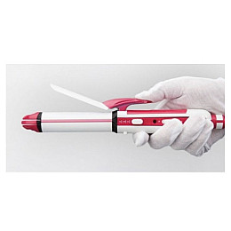 Плойка стайлер для волос Gemei GM2921 3в1 (300915)