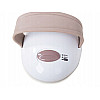 Массажер ROBMOB SQ-100 Anti-Cellulite Control System BODY SLIMMER Белый (300946)