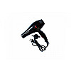Фен для волос Mozer MZ5919 4000W Черный (300950)