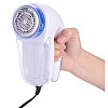 Машинка для стрижки катышков Lint Remover 5880 + сменный нож (hub_QZMn54108)