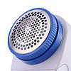 Машинка для стрижки катышков Lint Remover 5880 + сменный нож (hub_QZMn54108)