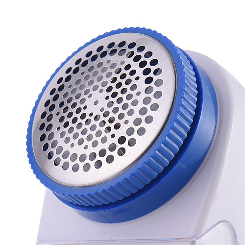 Машинка для стрижки катышков Lint Remover 5880 + сменный нож (hub_QZMn54108)