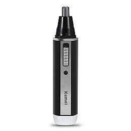 Гигиенический триммер 4 в 1 Kemei KM-6630 (4699-14268a)