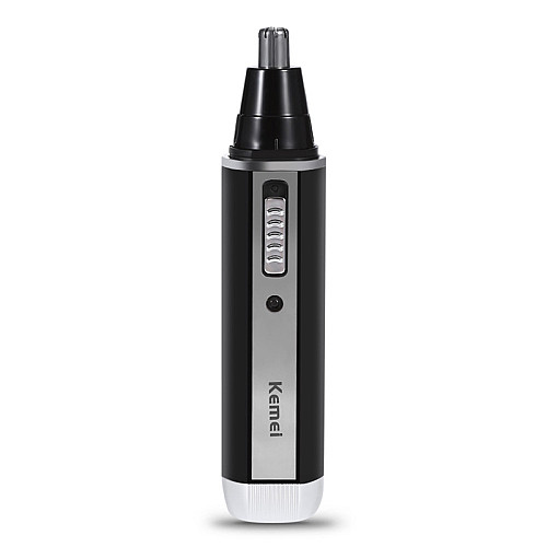Гигиенический триммер 4 в 1 Kemei KM-6630 (4699-14268a)