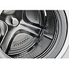 Стиральная машина автоматическая Electrolux EW6S406WU (6574682)