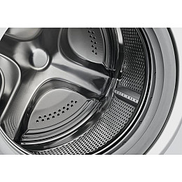Стиральная машина автоматическая Electrolux EW6S406WU (6574682)