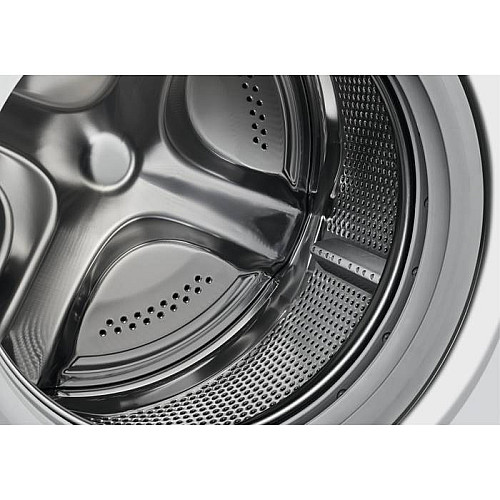 Стиральная машина автоматическая Electrolux EW6S406WU (6574682)