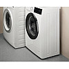 Стиральная машина автоматическая Electrolux EW6S406WU (6574682)