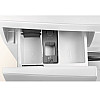 Стиральная машина автоматическая Electrolux EW6S406WU (6574682)