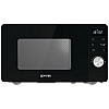 Микроволновая печь Gorenje MO 20 A3B (M20XYZ) (6484878)