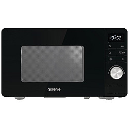 Микроволновая печь Gorenje MO 20 A3B (M20XYZ) (6484878)