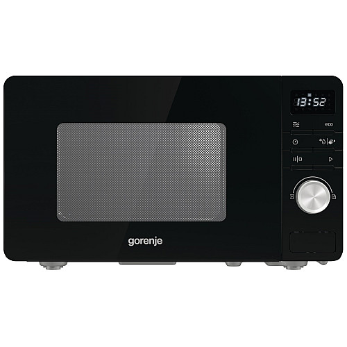 Микроволновая печь Gorenje MO 20 A3B (M20XYZ) (6484878)