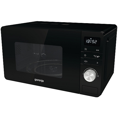Микроволновая печь Gorenje MO 20 A3B (M20XYZ) (6484878)