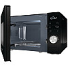 Микроволновая печь Gorenje MO 20 A3B (M20XYZ) (6484878)