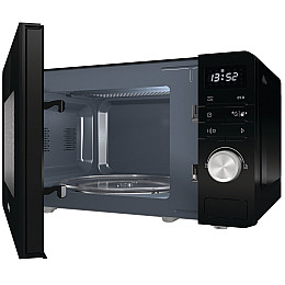 Микроволновая печь Gorenje MO 20 A3B (M20XYZ) (6484878)