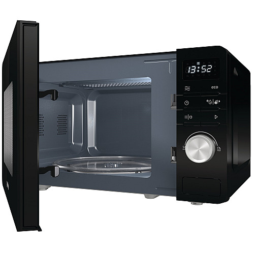 Микроволновая печь Gorenje MO 20 A3B (M20XYZ) (6484878)