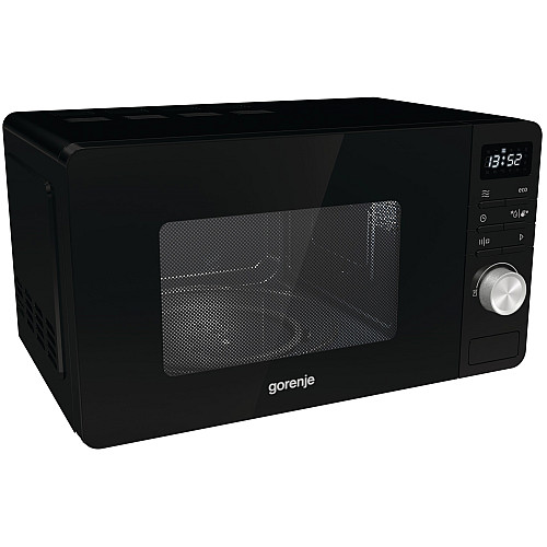 Микроволновая печь Gorenje MO 20 A3B (M20XYZ) (6484878)