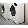 Стиральная машина автоматическая Electrolux EW6S326SUI (6576496)