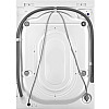 Стиральная машина автоматическая Electrolux EW6S326SUI (6576496)