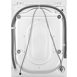 Стиральная машина автоматическая Electrolux EW6S326SUI (6576496)