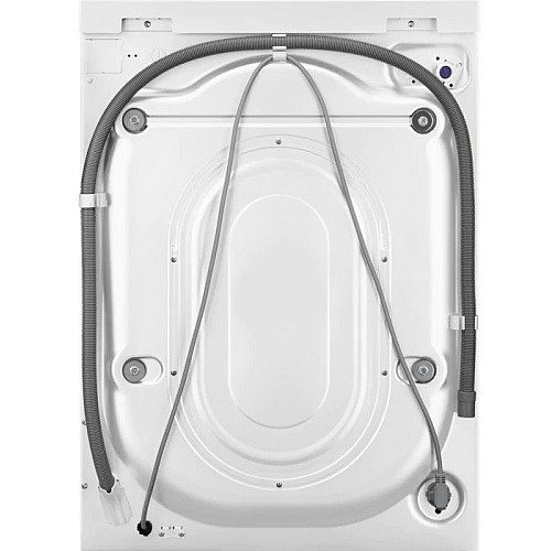Стиральная машина автоматическая Electrolux EW6S326SUI (6576496)