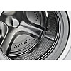 Стиральная машина автоматическая Electrolux EW6S326SUI (6576496)