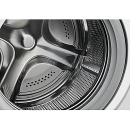 Стиральная машина автоматическая Electrolux EW6S326SUI (6576496)