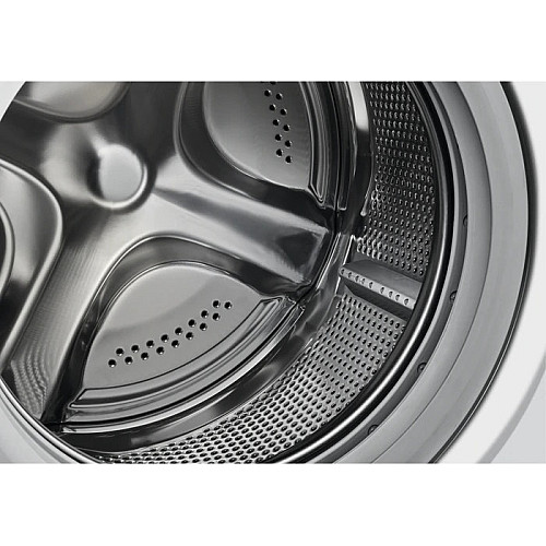 Стиральная машина автоматическая Electrolux EW6S326SUI (6576496)