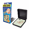 Слуховой аппарат OFFEE Cyber Sonic hearing machine (tdx0000512)