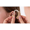 Слуховой аппарат OFFEE Cyber Sonic hearing machine (tdx0000512)