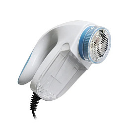  Машинка для удаления ( стрижки, снятия ) катышков YX-5880 устройство для чистки одежды от катышек