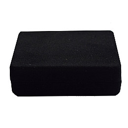 Комплект 1+1: Заушной слуховой аппарат (усилитель слуха) Xingmа xm 909e (1007804-Other-1)