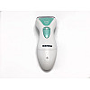 Эпилятор Gemei GM 7006 4 в 1 Белый с бирюзовым