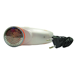 Машинка для стрижки катышков Gemei GM-230