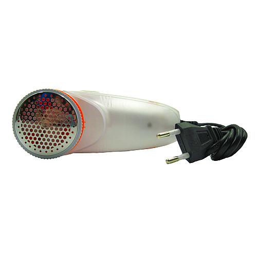 Машинка для стрижки катышков Gemei GM-230
