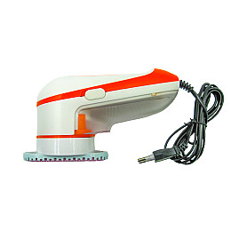 Машинка для стрижки катышков Gemei GM-230