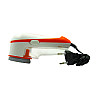 Машинка для стрижки катышков Gemei GM-230