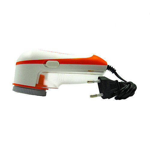 Машинка для стрижки катышков Gemei GM-230