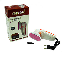 Машинка для стрижки катышков Gemei GM-230